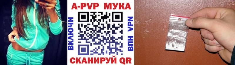 Альфа ПВП СК КРИС  Дудинка 