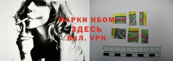 дурь Тавда