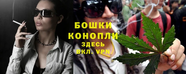 mdpv Сясьстрой
