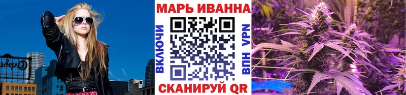 Канабис индика  площадка как зайти  Дудинка  дарнет шоп 